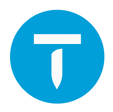 Thumbtack Icon